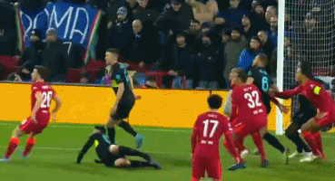 Hero晋级挑战者杯十六强