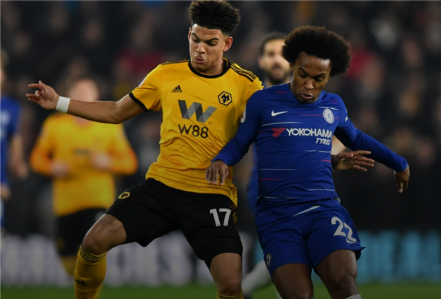 骑士vs勇士前瞻：两队伤兵满营，阵容齐整度决定走向