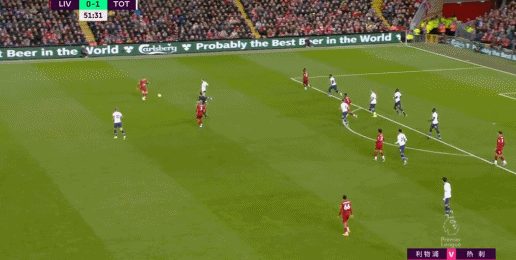 梅开二度，吉拉西当选多特vs比利亚雷亚尔全场最佳