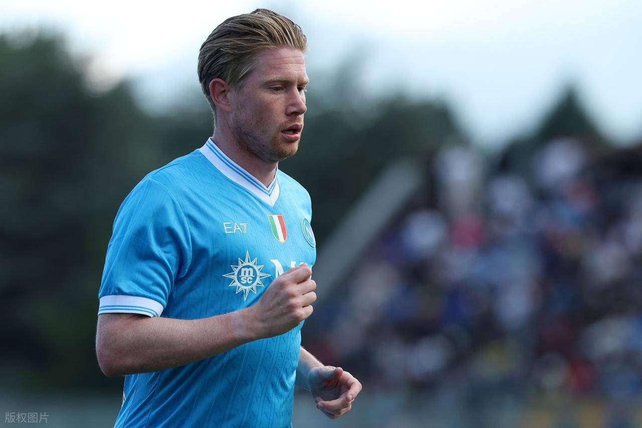 埃及球员到埃及国家队报到