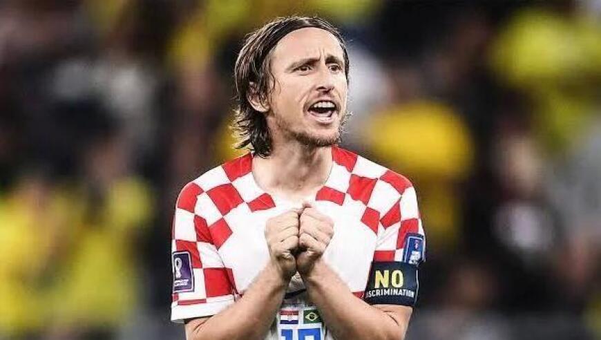 帕尔默缺席训练备战埃弗顿，复出计划稳步推进