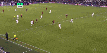 罗马诺：利物浦对伊萨克报价为1.2亿镑，纽卡要先找到替代者