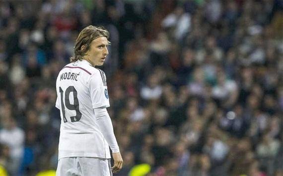 浮嶋敏：无论首发和替补都要为球队做贡献；满意赵松源的表现