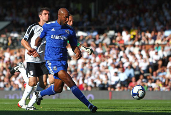 热火出局每名球员可获得5.3万美元，一人未进大名单无缘奖金