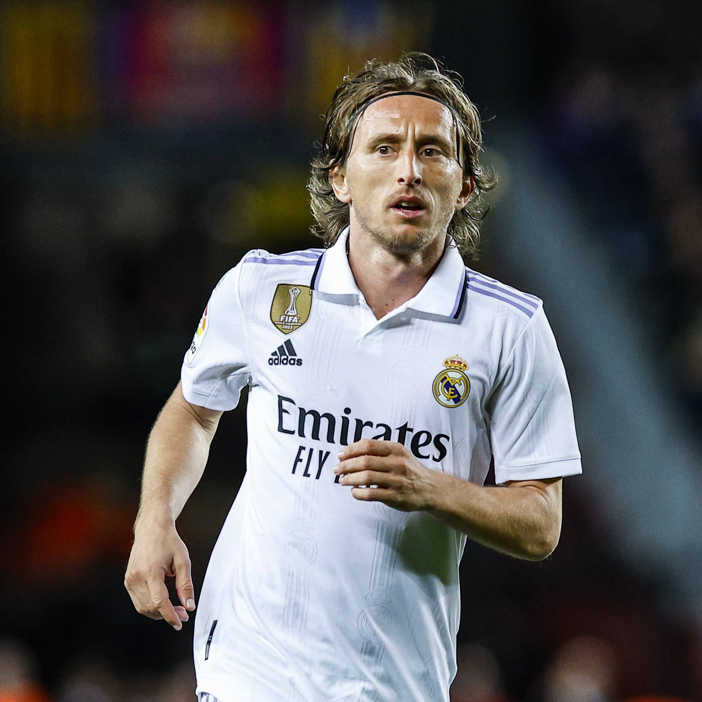 杰伦·布朗：利用防守牵制力，为队友创造进攻机会