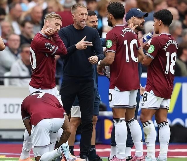 近5战4胜1负！基德：首先就是把球投进，心气和斗志不一样了