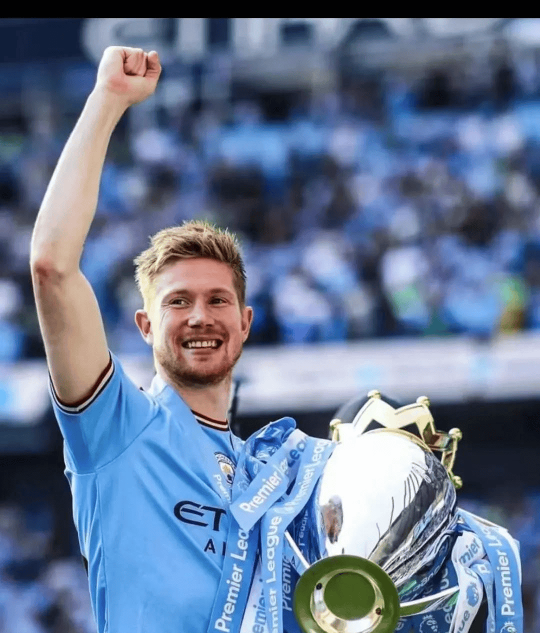 中国-西班牙商务论坛在成都举行，中足联理事长李克敏参加活动并发言