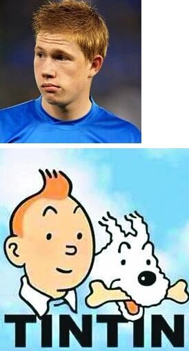 罗尔费斯：药厂解雇滕哈格不因为成绩，是因看不到成功的信念