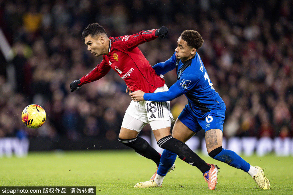 篮球员饮食与恢复方案