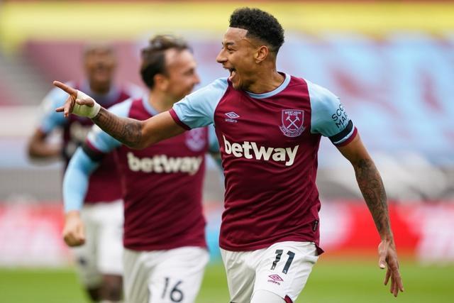 巴黎人报：登贝莱患流感缺席训练，可能无缘出战毕尔巴鄂