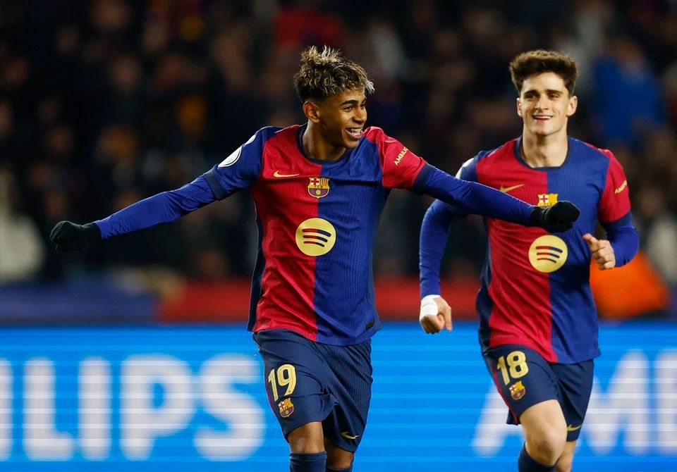 官方：长崎成功丸与主帅高木琢也续约至26／27赛季结束