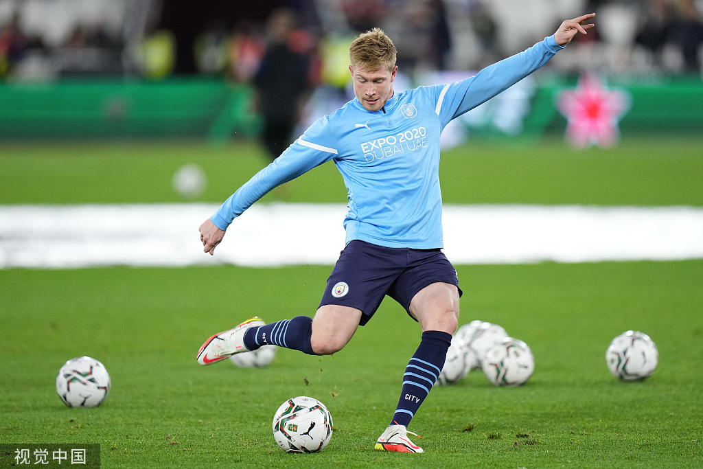 每体：孔德本赛季状态不佳，伊尼戈离队后巴萨防线表现不稳