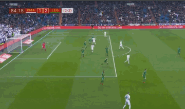 巴萨青训营中场人才井喷！拉马西亚再现黄金一代