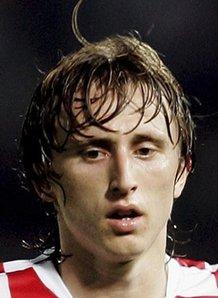 FC26美丽足球：维蒂尼亚、德容领衔，金外脚背夸雷斯马在列