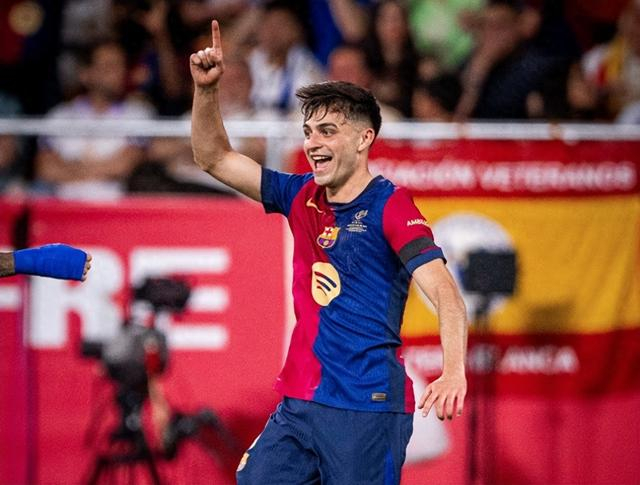 武里南联后卫谈踢海港：我们会尽最大努力，在比赛中拿下3分