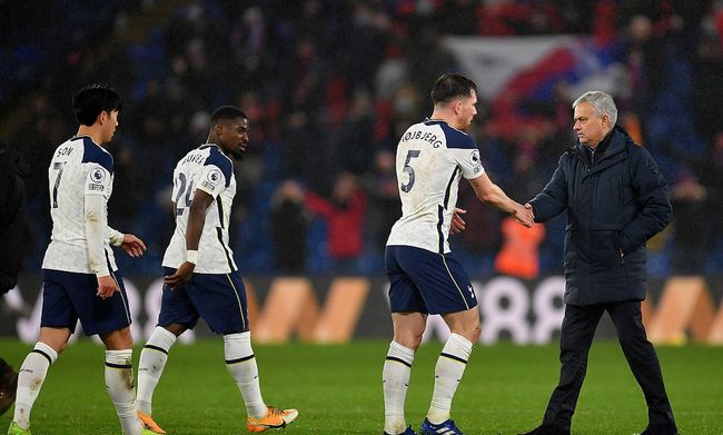 奇兵！泰森15中11轰24分，第三节独砍16分