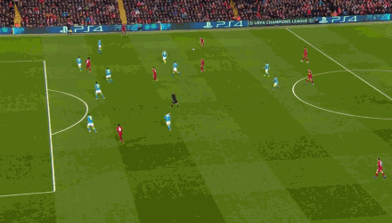 曼联与西汉姆联之战，梅诺再次坐足90分钟冷板凳。