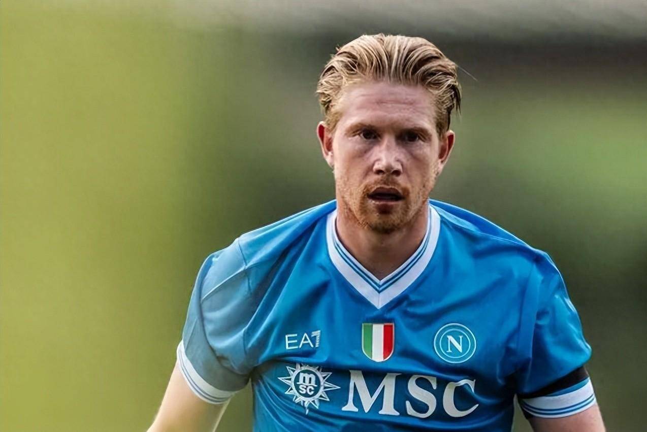 U22国足集训名单：蒯纪闻领衔，王钰栋在列，汪士钦落选