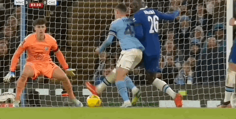 小法：我非常看好国米的路易斯-恩里克，去年还曾尝试签下他