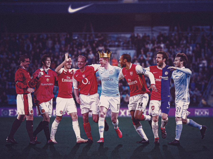 官方：CCTV5+转播今日国少vs斯里兰卡U17