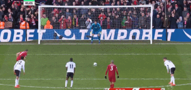 优秀！茂名这位姑娘勇夺全国举重冠军！