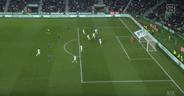 Robinhood推出选举预测功能