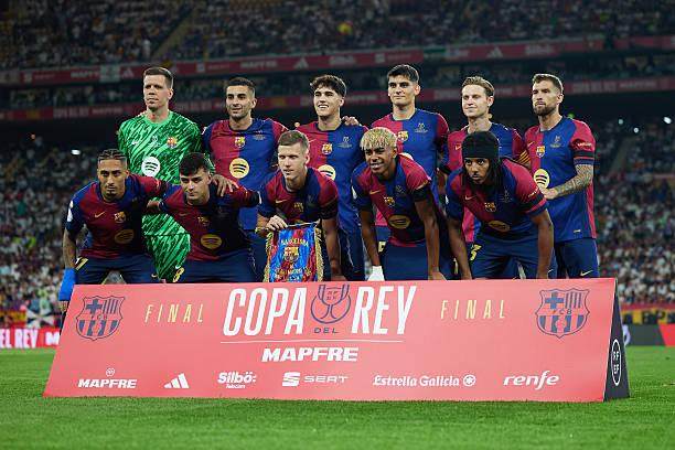 徐根宝谈退休传闻：基地有13-14梯队，我就一生一世搞足球了