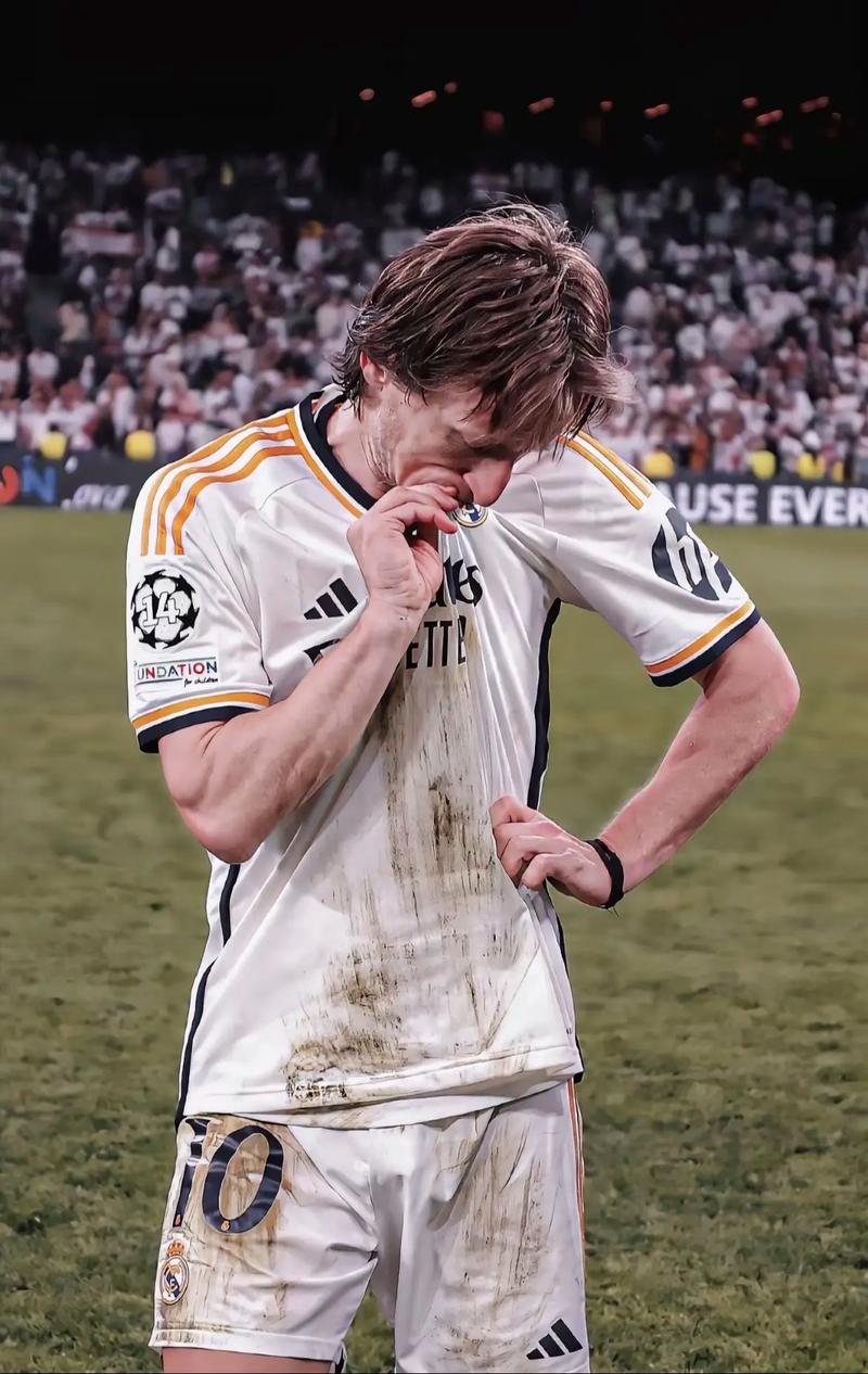 CBA杯战报：辛普森30分，宁波105-90轻取同曦