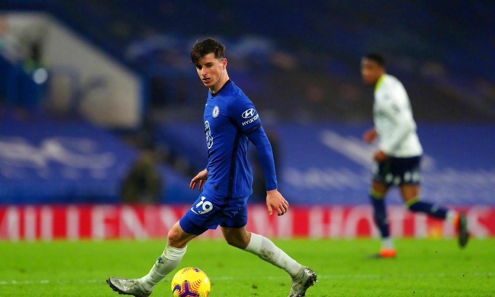 小勒布伦上演极限逆转，国乒混团世界杯丢掉一盘，8-2法国队