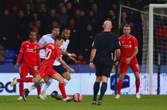 火箭哈登连续三场得分30+