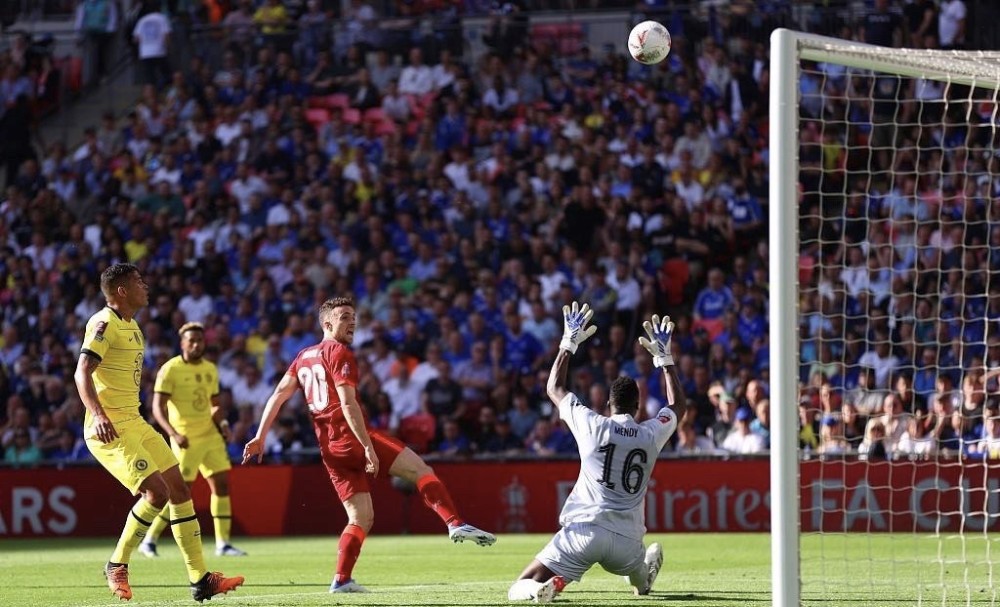 掘金主场优势延续