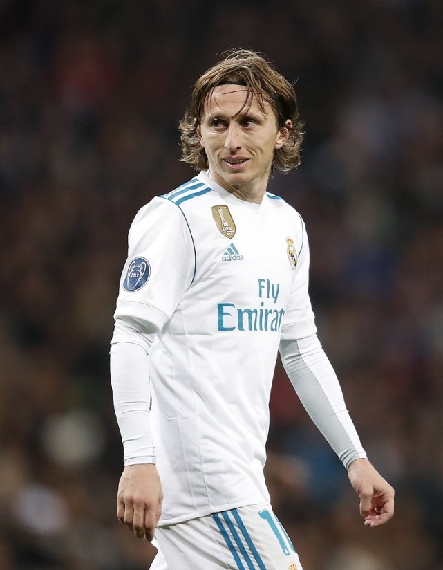 王励勤的妻子是她，曾为奥运会设计亲子装，难怪丈夫能够连连任职