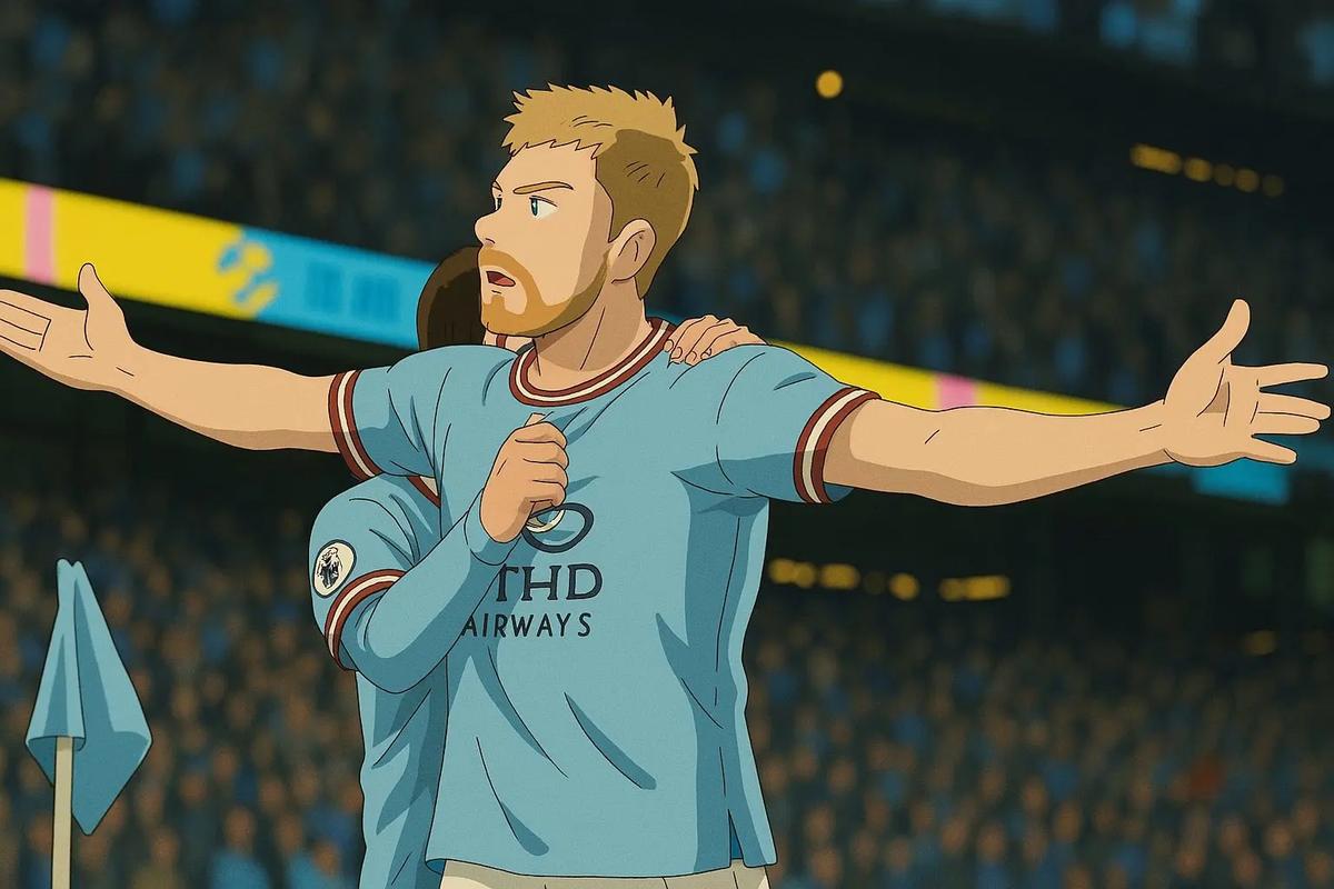 比赛结束后球员激动落泪